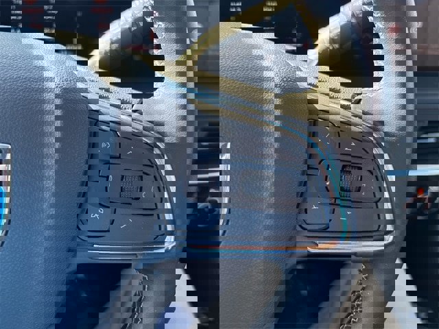 Used 2024 Buick Encore GX Preferred image 15