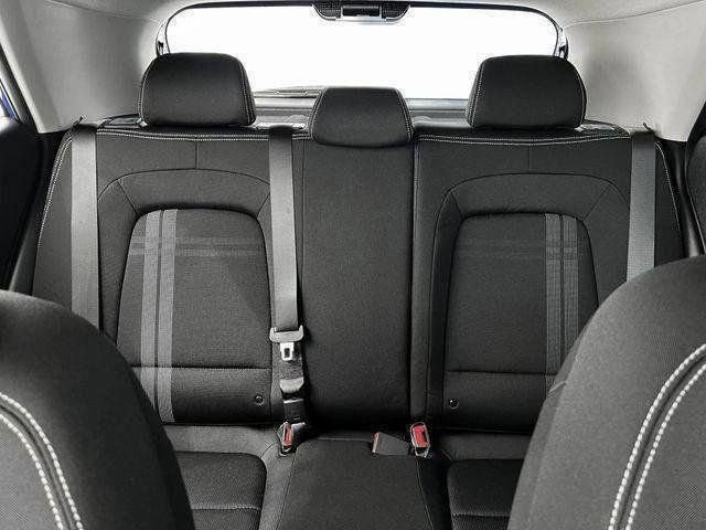 New 2025 Hyundai Venue SEL image 25