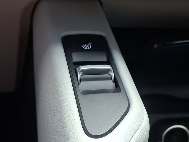 Certified 2023 Kia Telluride S AWD/4WD image 25