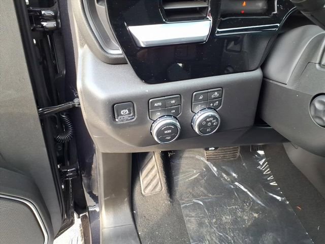 New 2026 GMC Sierra 1500 SLT w/ SLT Premium Plus Package image 20