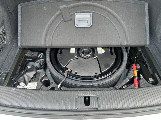 Used 2025 Audi Q5 2.0T Premium AWD/4WD image 21