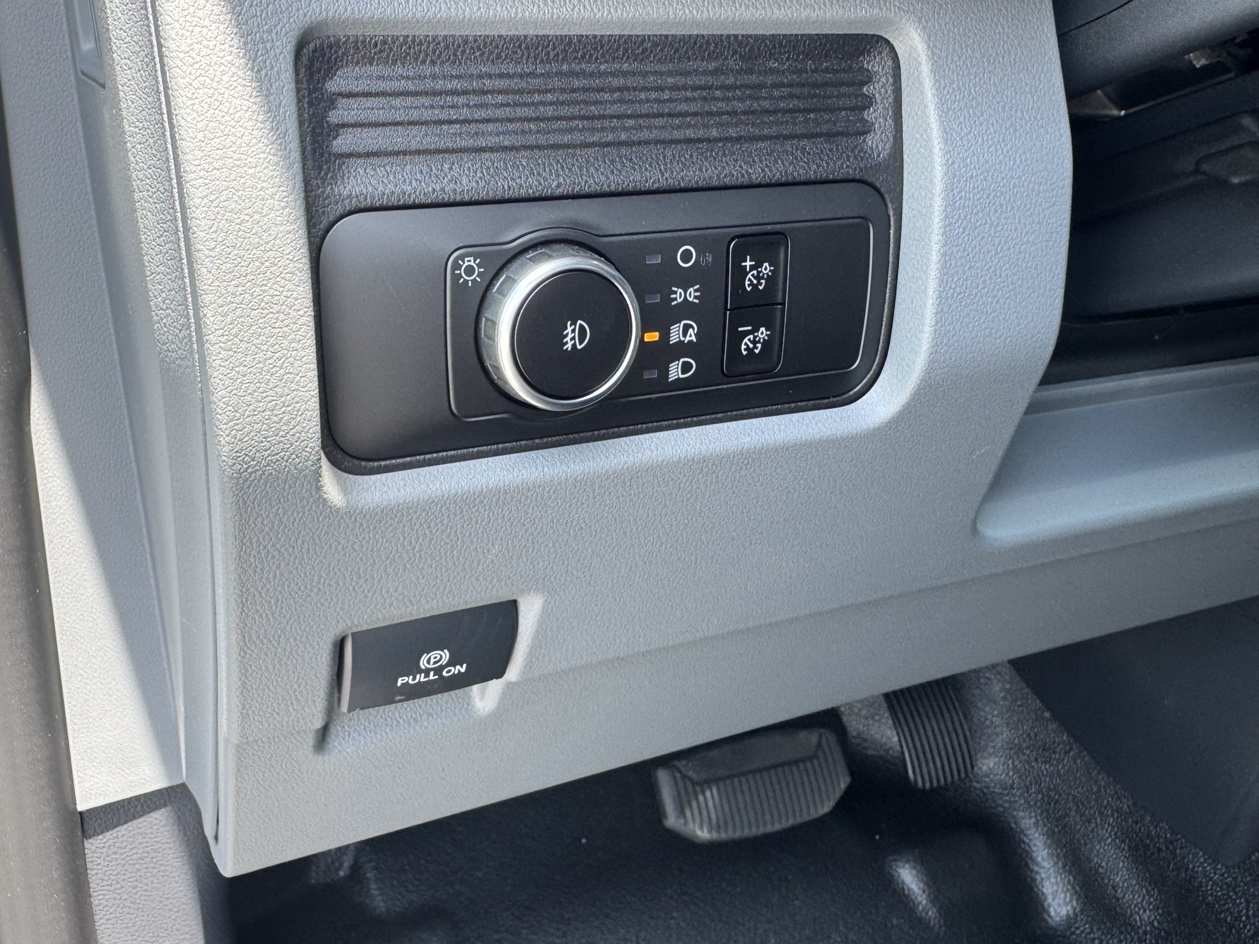 New 2026 Ford F450 4x4 SuperCab Super Duty image 31