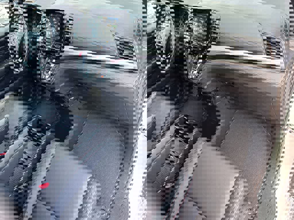 Used 2024 Honda Odyssey Sport image 13