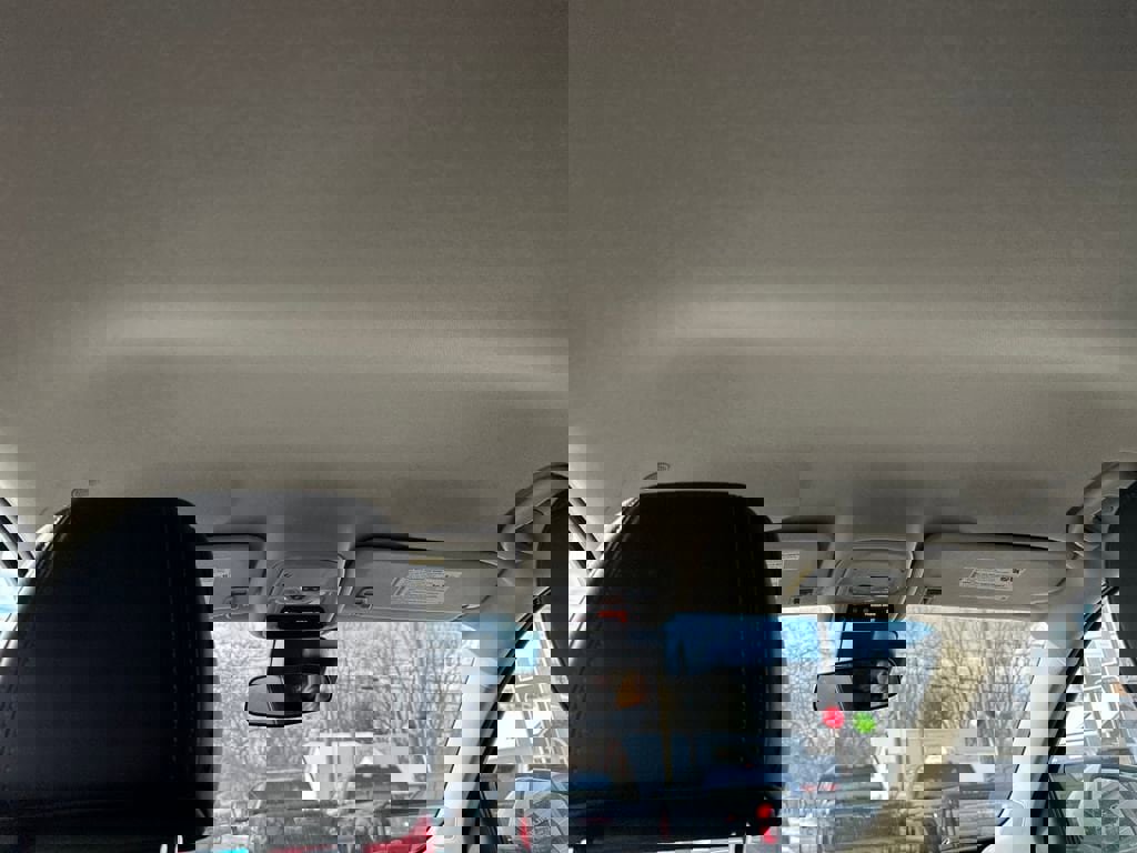 Used 2022 Buick Encore GX Select w/ Sport Touring Package image 16