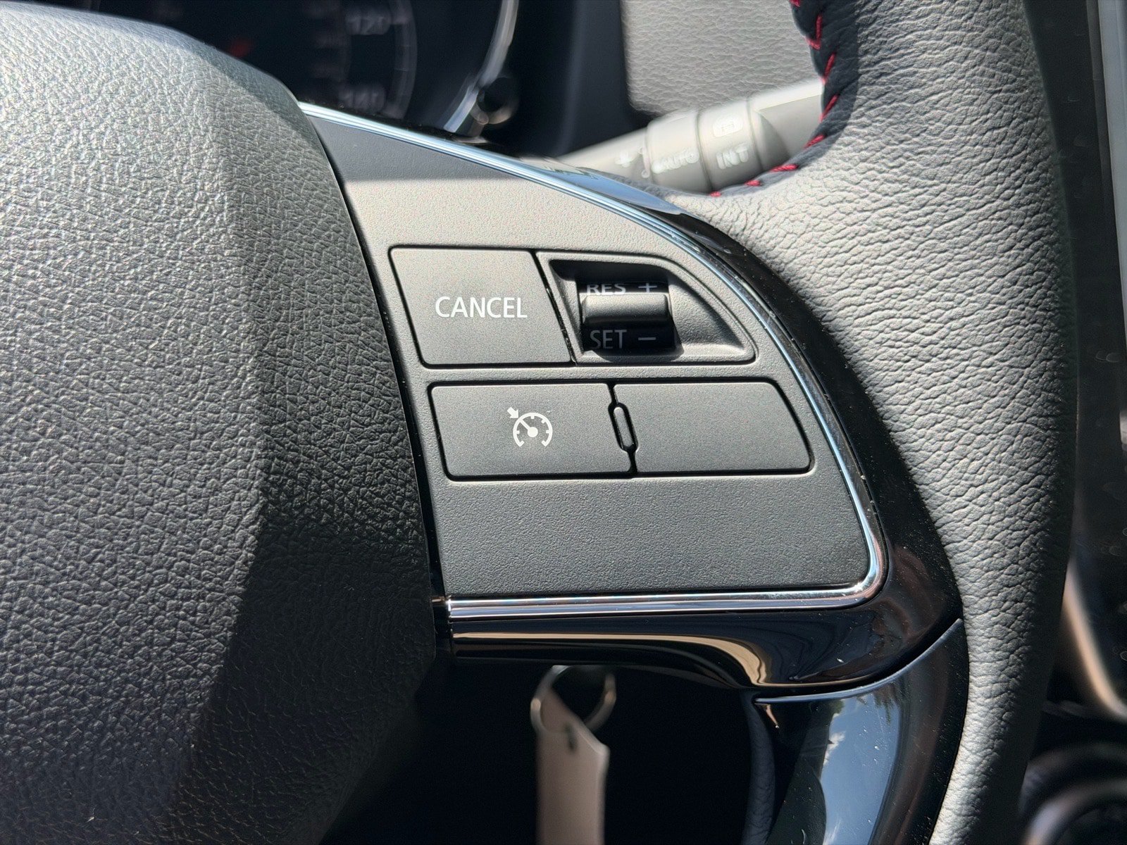 New 2026 Mitsubishi Outlander Sport LE AWD/4WD image 24