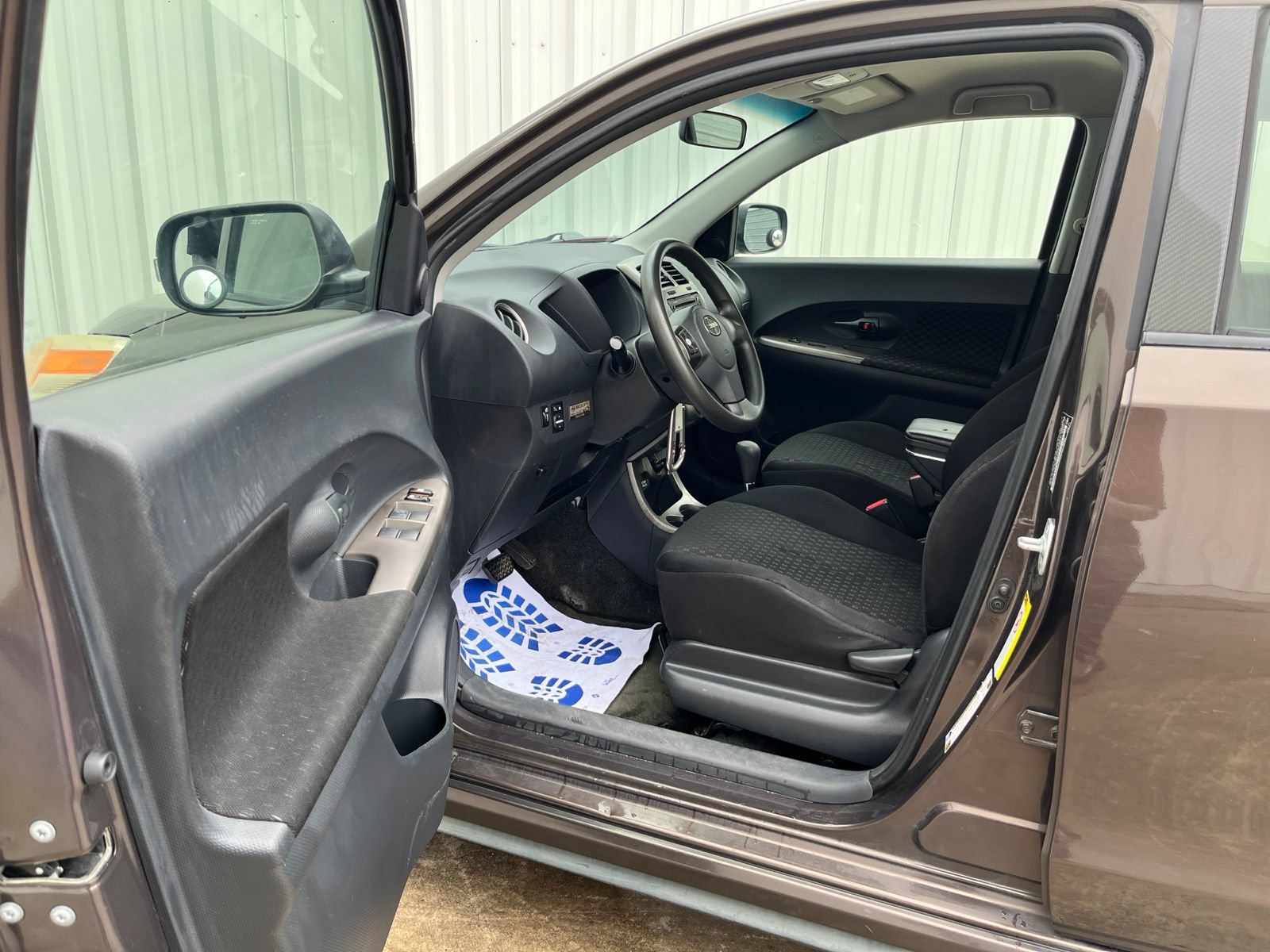 Used 2011 Scion xD Release Series 3.0 FWD image 10