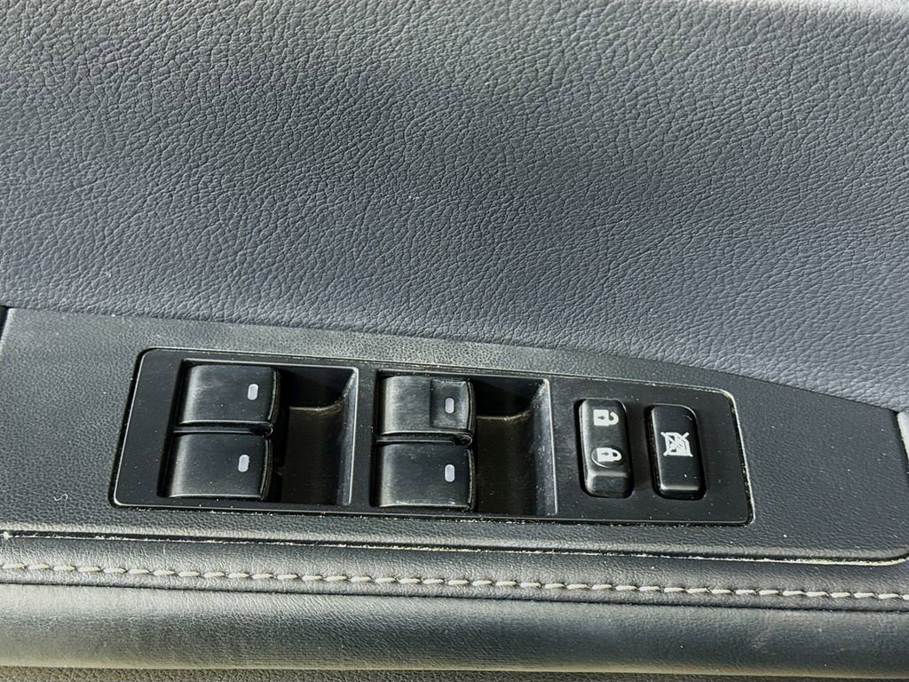 Used 2014 Lexus ES 350 image 17