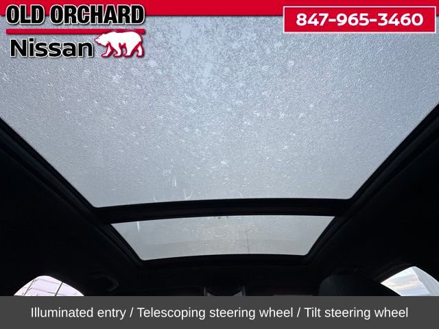 Used 2022 BMW X3 xDrive30i w/ M Sport Package 2 image 14