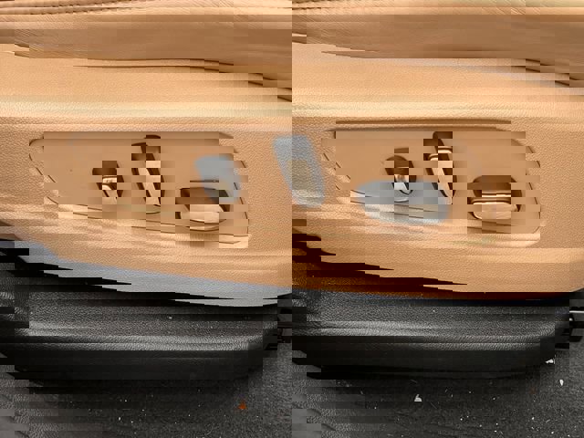 Certified 2023 Cadillac XT6 Premium Luxury w/ Platinum Package image 26