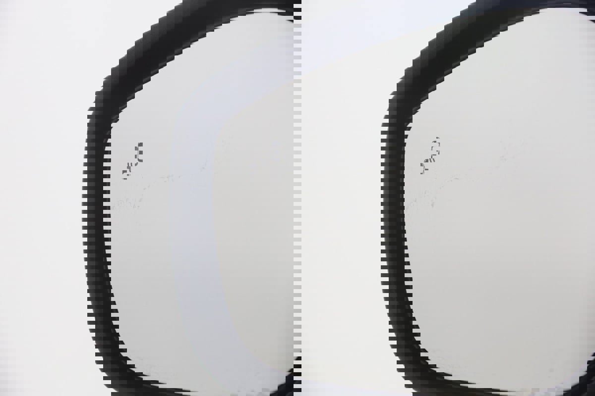 Used 2021 Ford Mustang Mach-E Select w/ Comfort/Appearance Package image 26