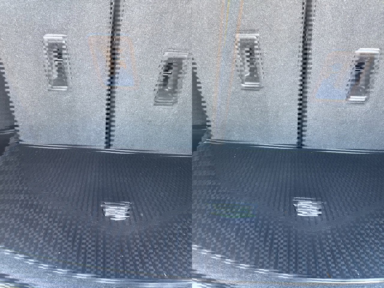 Used 2020 Cadillac XT6 Sport image 20