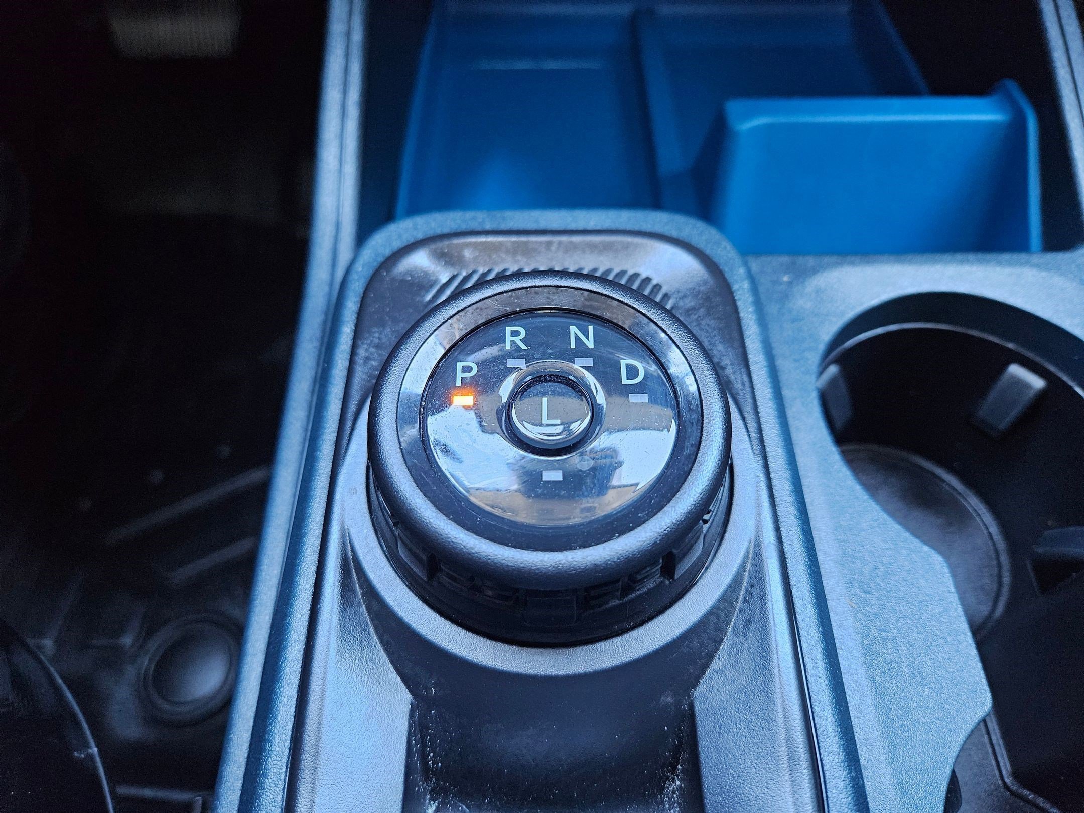 Used 2025 Ford Maverick XLT image 25