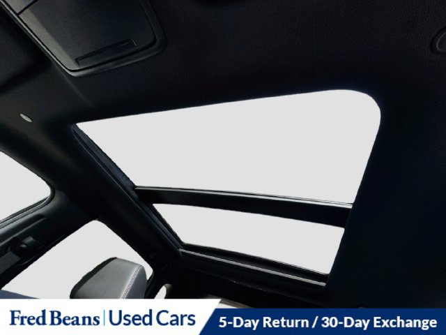 Used 2025 Acura ADX A-Spec AWD/4WD image 27