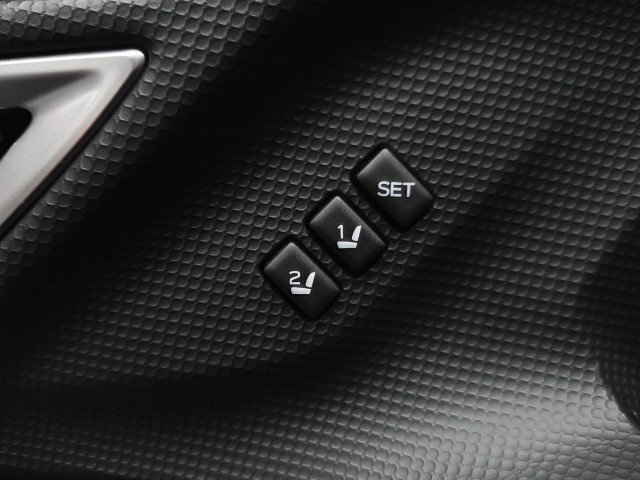 Used 2022 Subaru Forester Touring AWD/4WD image 33