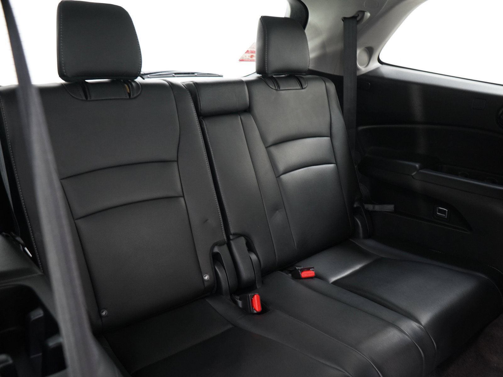 Used 2019 Honda Pilot Touring image 15