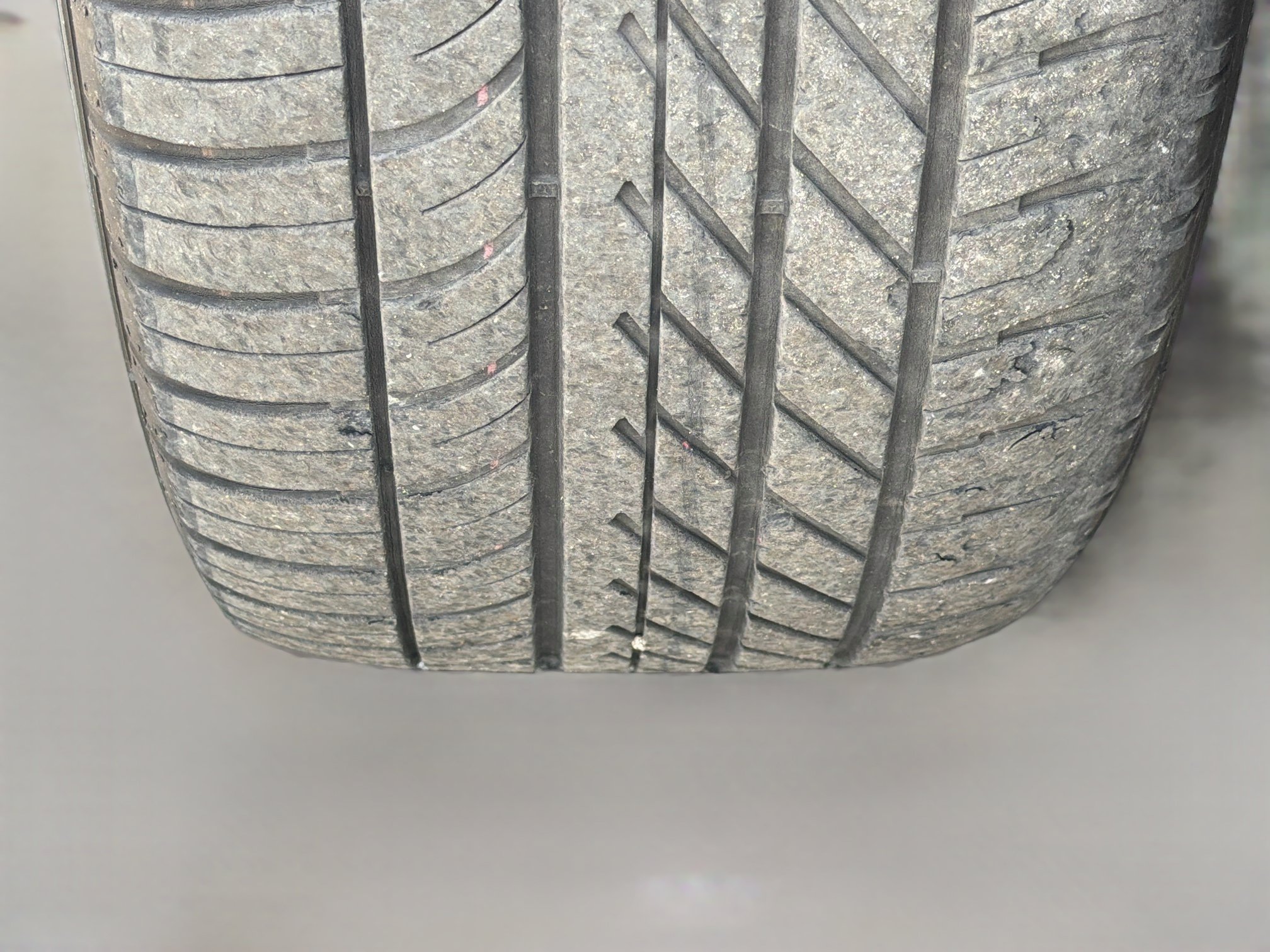 Used 2023 Land Rover Range Rover Evoque SE AWD/4WD image 43