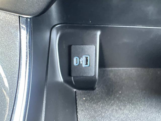 Used 2023 Ford F150 XLT w/ Equipment Group 302A High AWD/4WD image 21