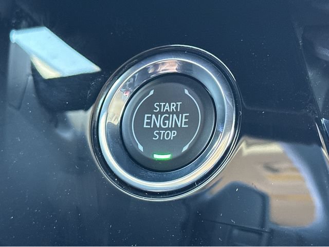 New 2026 Buick Envision Preferred AWD/4WD image 33