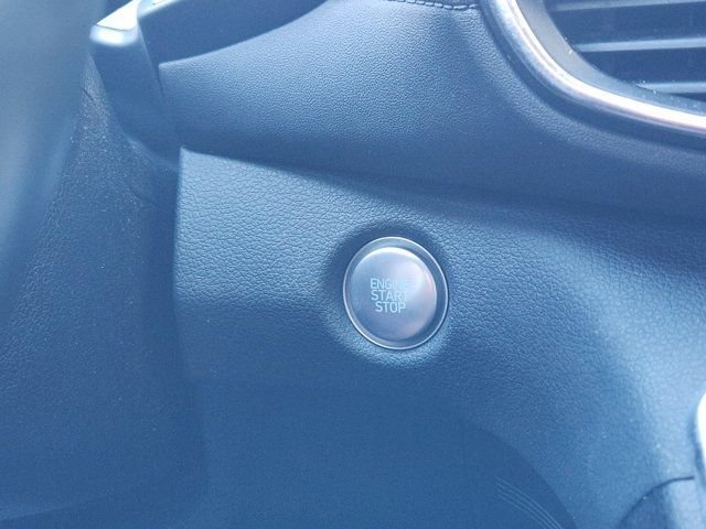 Used 2022 Hyundai Santa Fe XRT image 8