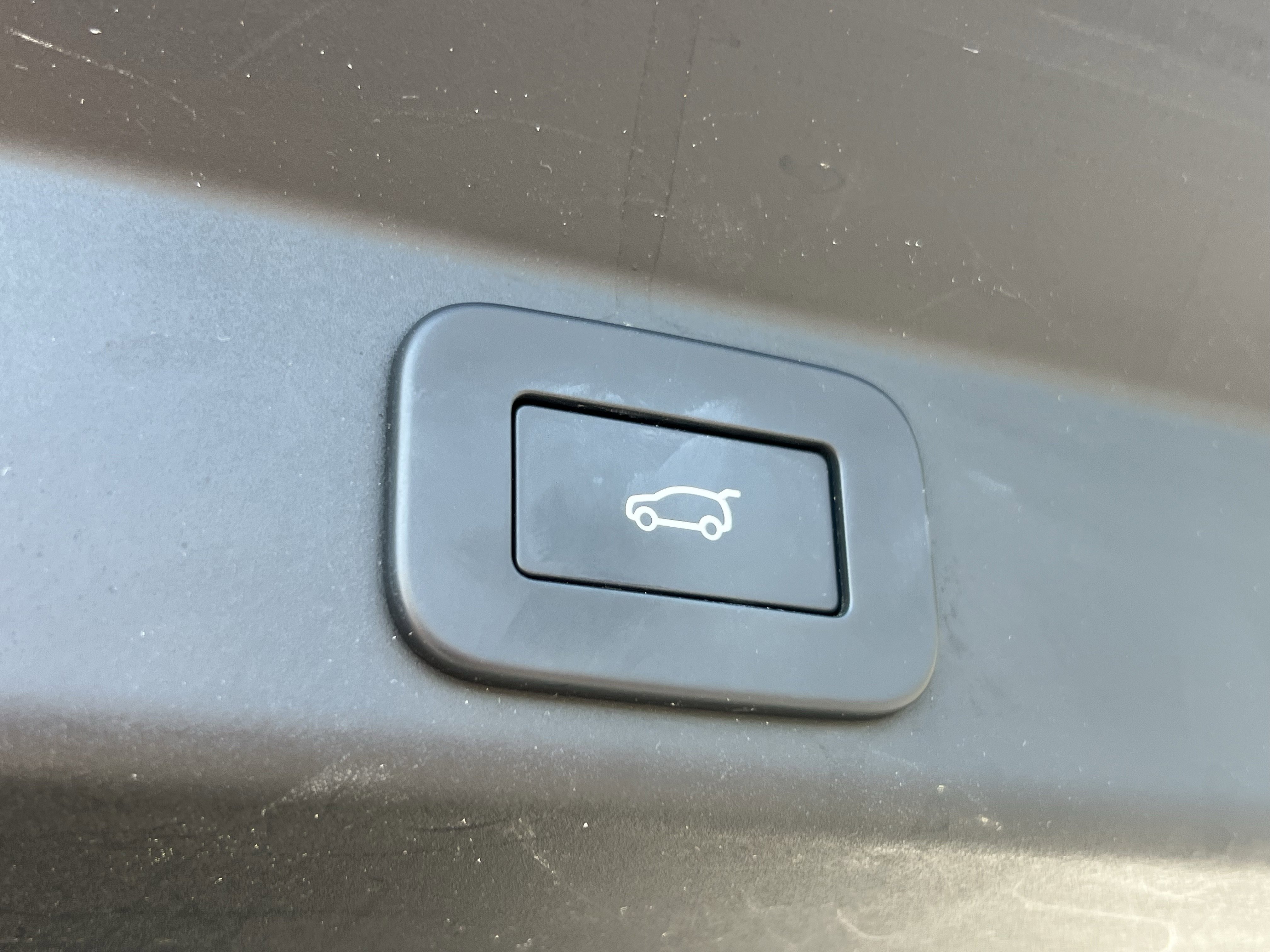 Certified 2023 Land Rover Range Rover Sport SE AWD/4WD image 36