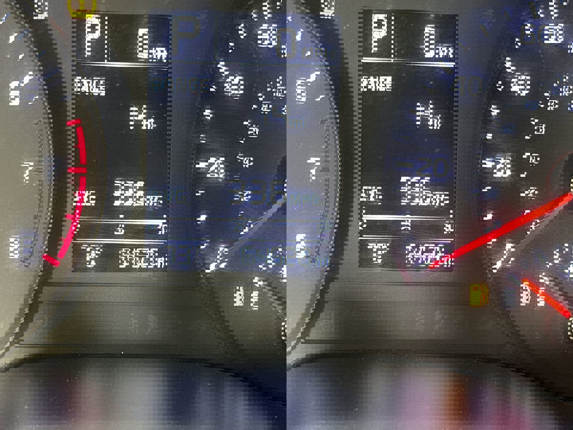 Used 2020 Kia Rio LX image 19