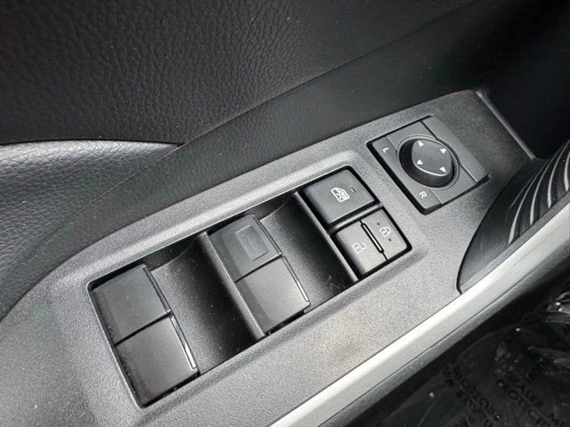 Certified 2023 Toyota RAV4 LE image 30