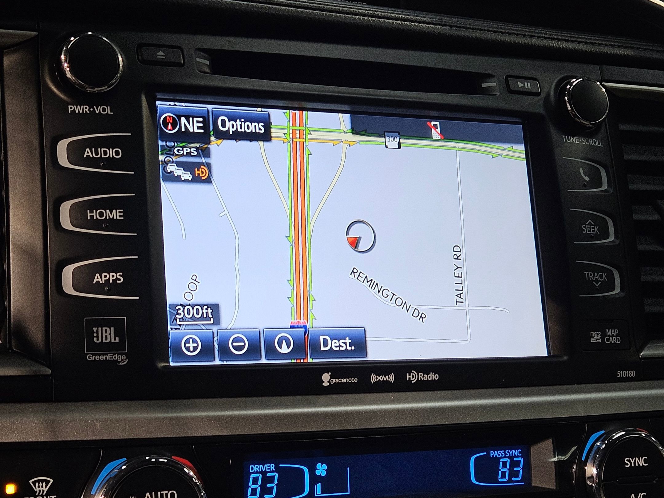 Used 2017 Toyota Highlander Limited Platinum image 31