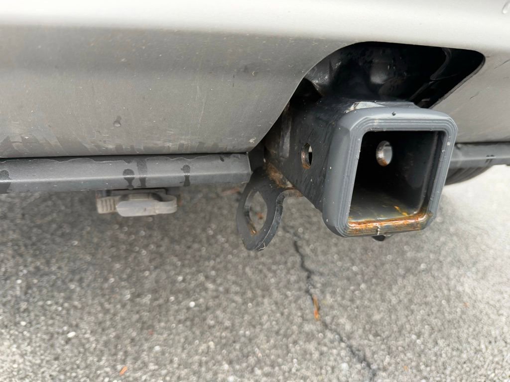 Used 2023 Ford Edge SEL w/ Convenience Package image 31