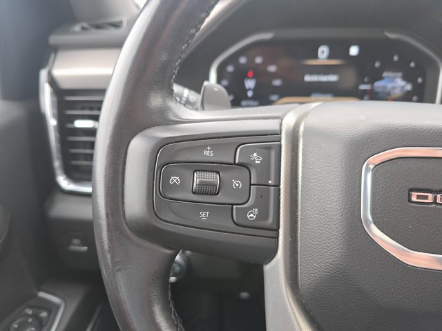 Used 2023 GMC Sierra 1500 Denali image 23