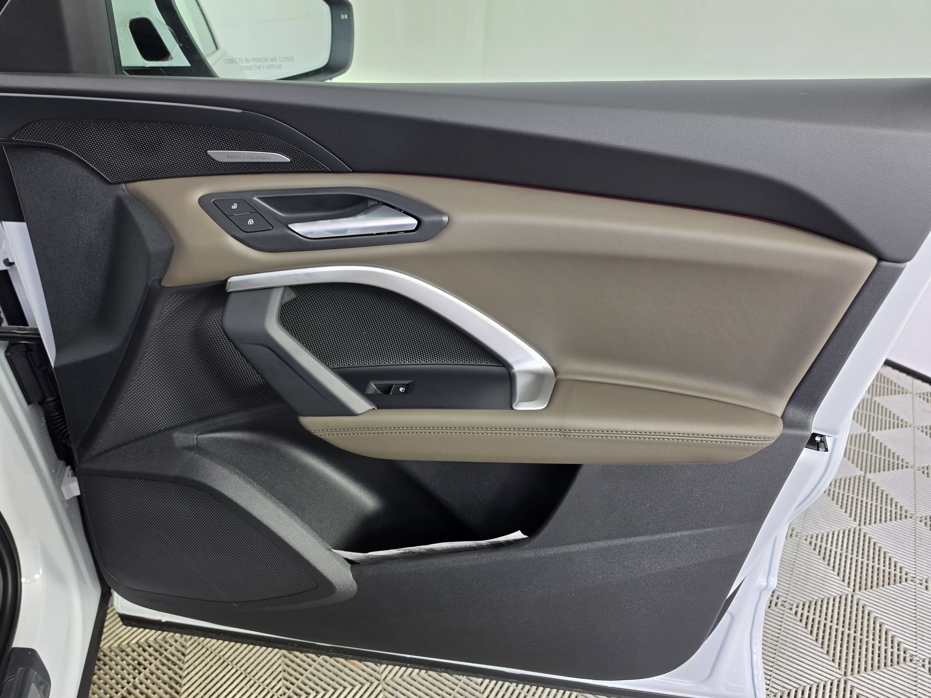 New 2026 Audi Q5 Premium Plus AWD/4WD image 46
