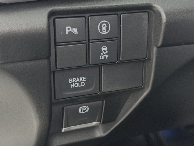 Used 2024 Acura RDX w/ Technology Package AWD/4WD image 11