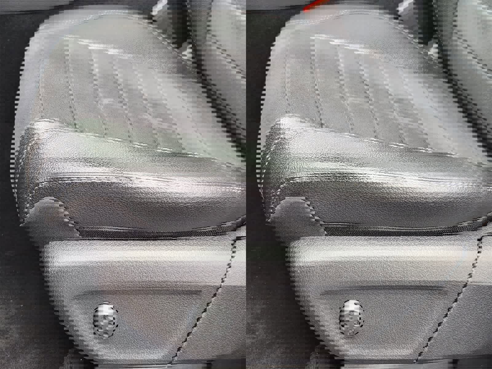 Used 2020 Mercedes-Benz GLE 350 4MATIC image 22