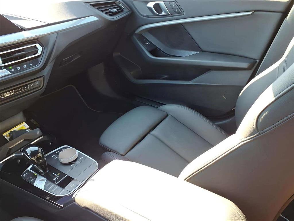 Used 2024 BMW 228i Gran Coupe image 12