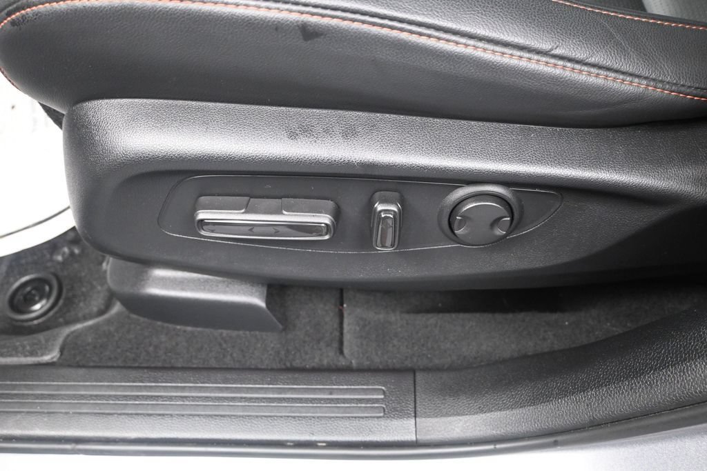 Used 2024 Honda CR-V Sport-L image 11