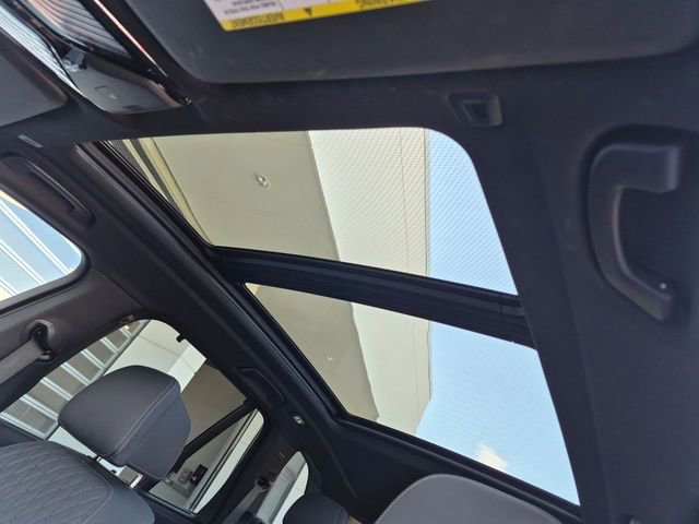 Certified 2025 BMW X5 M60i image 18