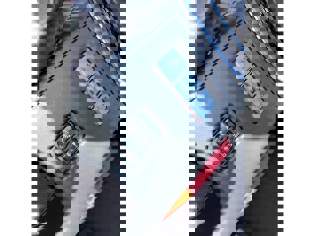 New 2026 Subaru BRZ Limited image 76