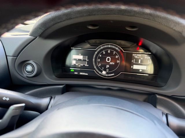 Certified 2024 Toyota GR86 Premium image 25