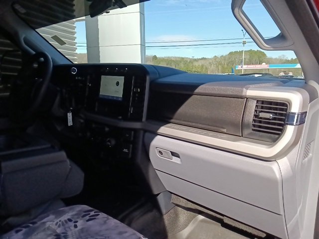 Used 2024 Ford F250 XLT w/ 360-Degree Camera Package image 32
