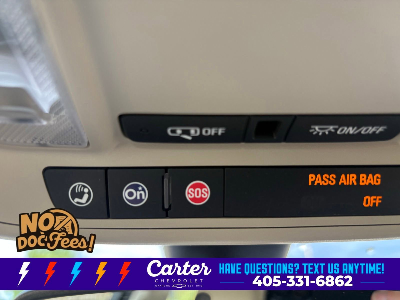 Used 2019 Buick LaCrosse Essence w/ Sights and Sounds Package FWD image 41