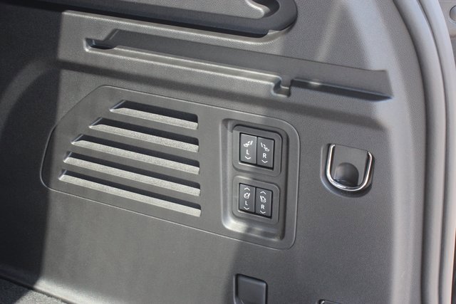 New 2026 Buick Enclave Preferred w/ Power Package image 55