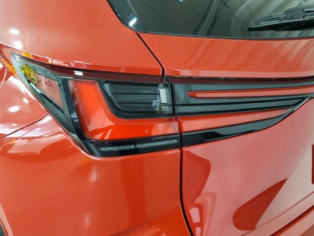 Used 2024 Lexus NX 350 AWD w/ Cold Area Package image 30