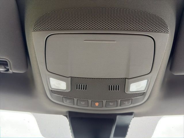 Used 2019 Ford F150 XLT w/ Equipment Group 302A Luxury AWD/4WD image 31