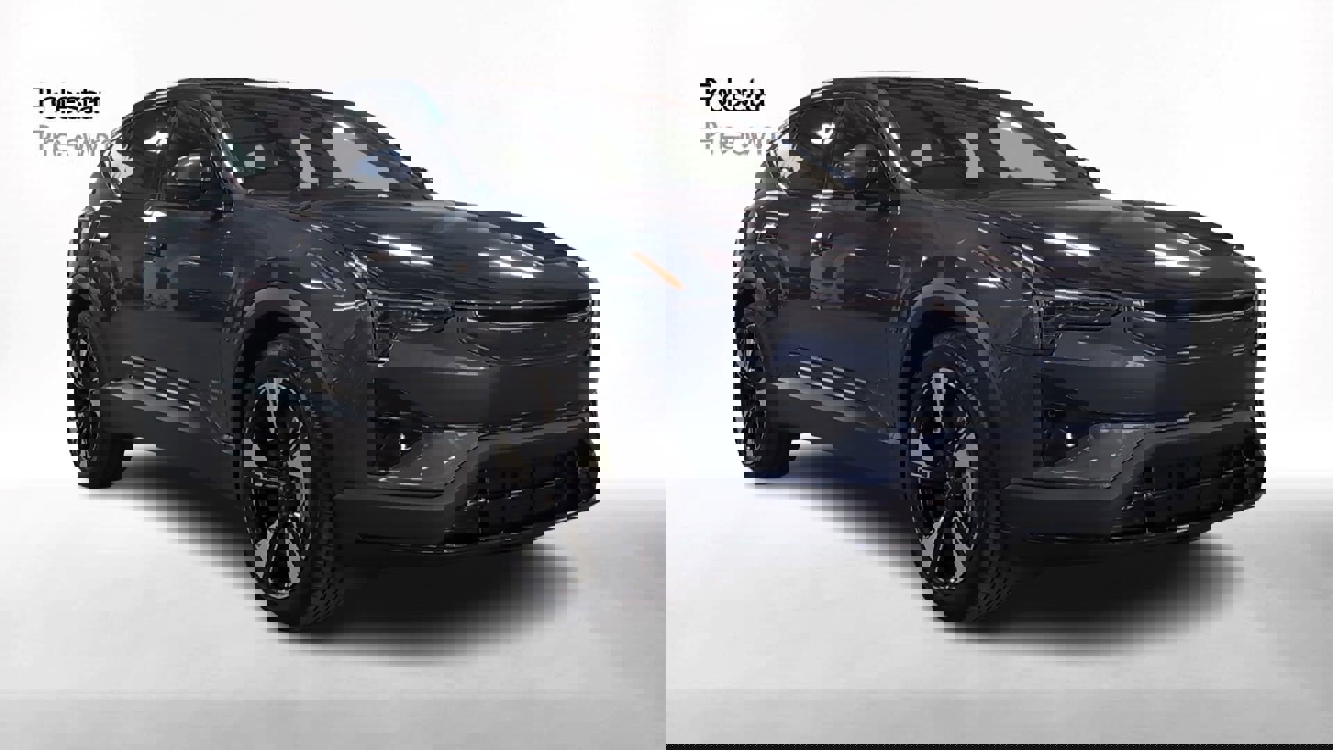 Used 2025 Polestar Polestar 3 image 7