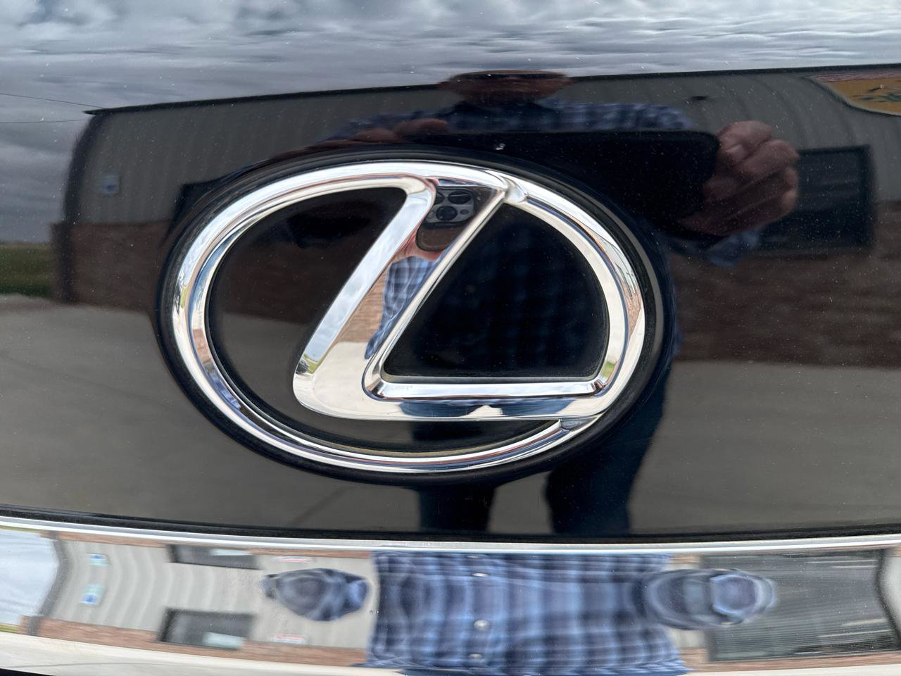 Used 2010 Lexus RX 350 2WD image 58