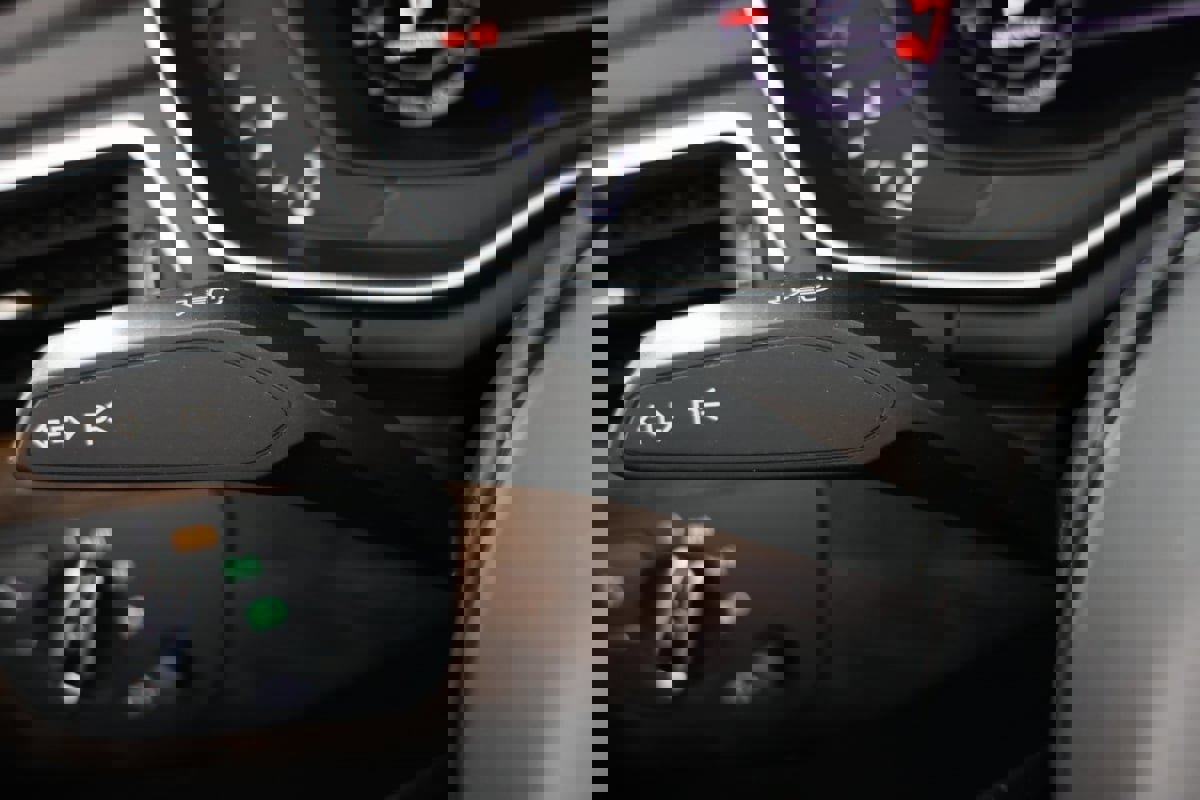 Used 2018 Audi A5 2.0T Premium Plus w/ Premium Plus image 24