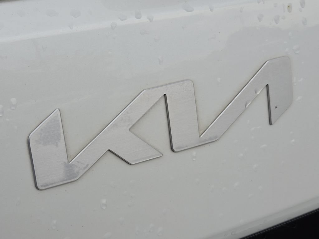 Used 2022 Kia Soul EX FWD image 18
