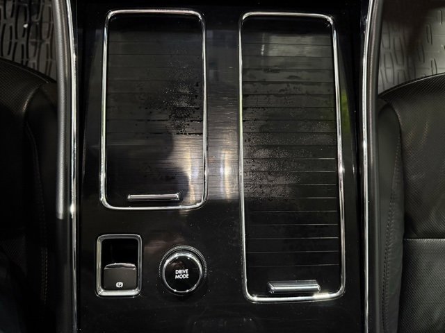 Used 2023 Lincoln Aviator Reserve image 24