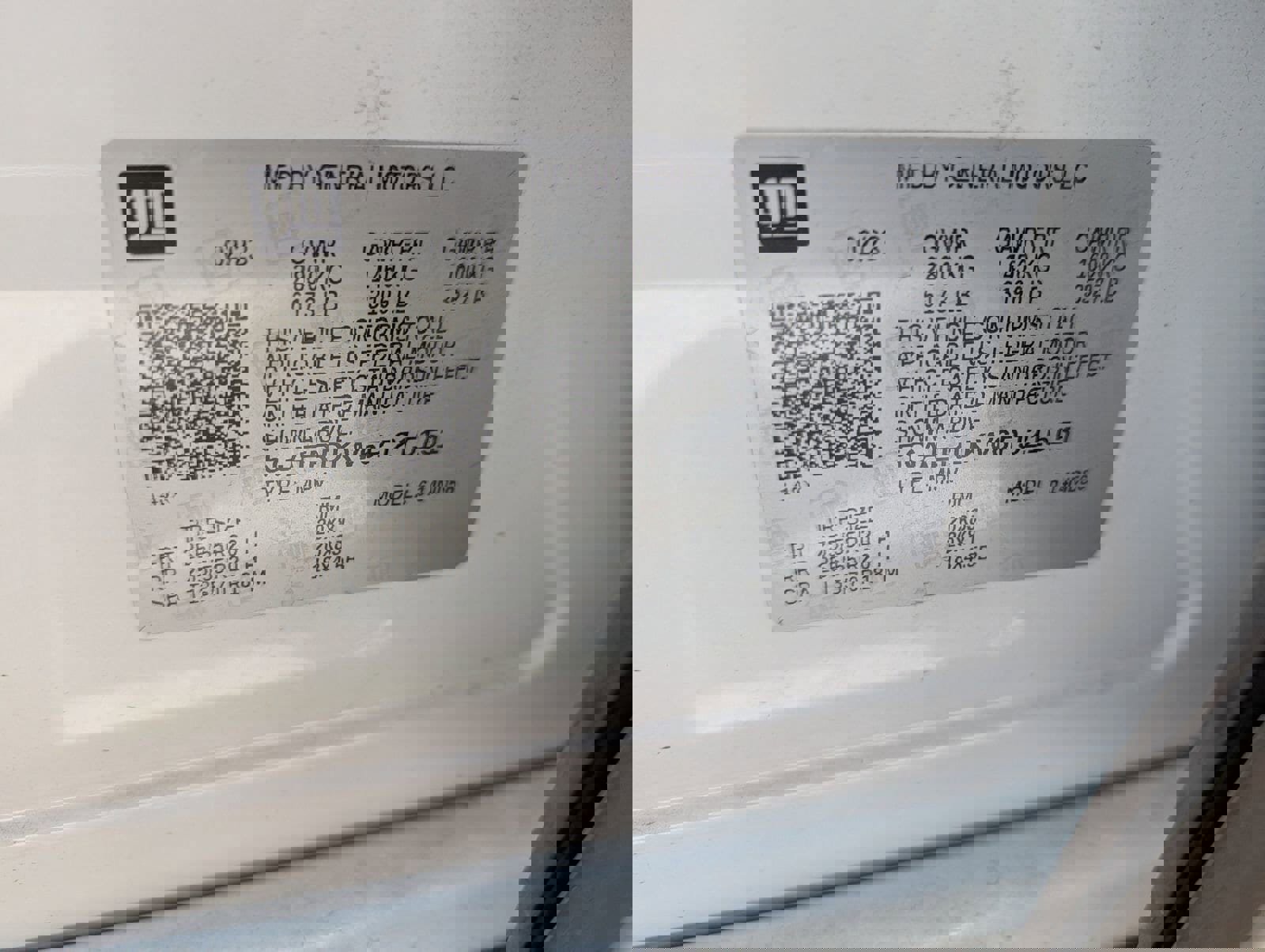 Used 2023 Buick Enclave Avenir w/ Trailering Package, 5000 lbs. FWD image 12