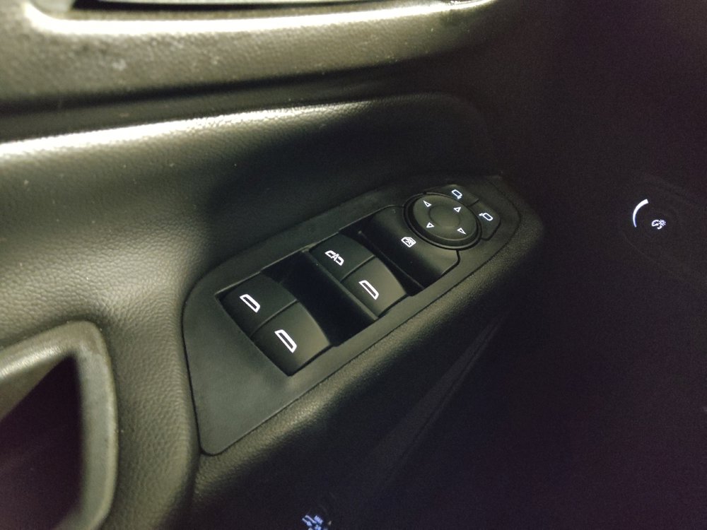 Used 2019 Chevrolet Equinox LT image 27