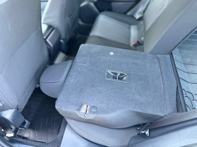 Used 2019 Subaru Impreza 2.0i Premium w/ Eyesight & BSD/Rcta & SRF AWD/4WD image 21